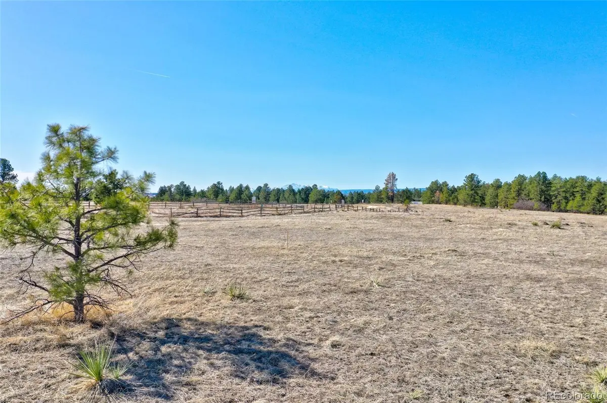 9409 Sky Meadow PT, Franktown, CO 80116
