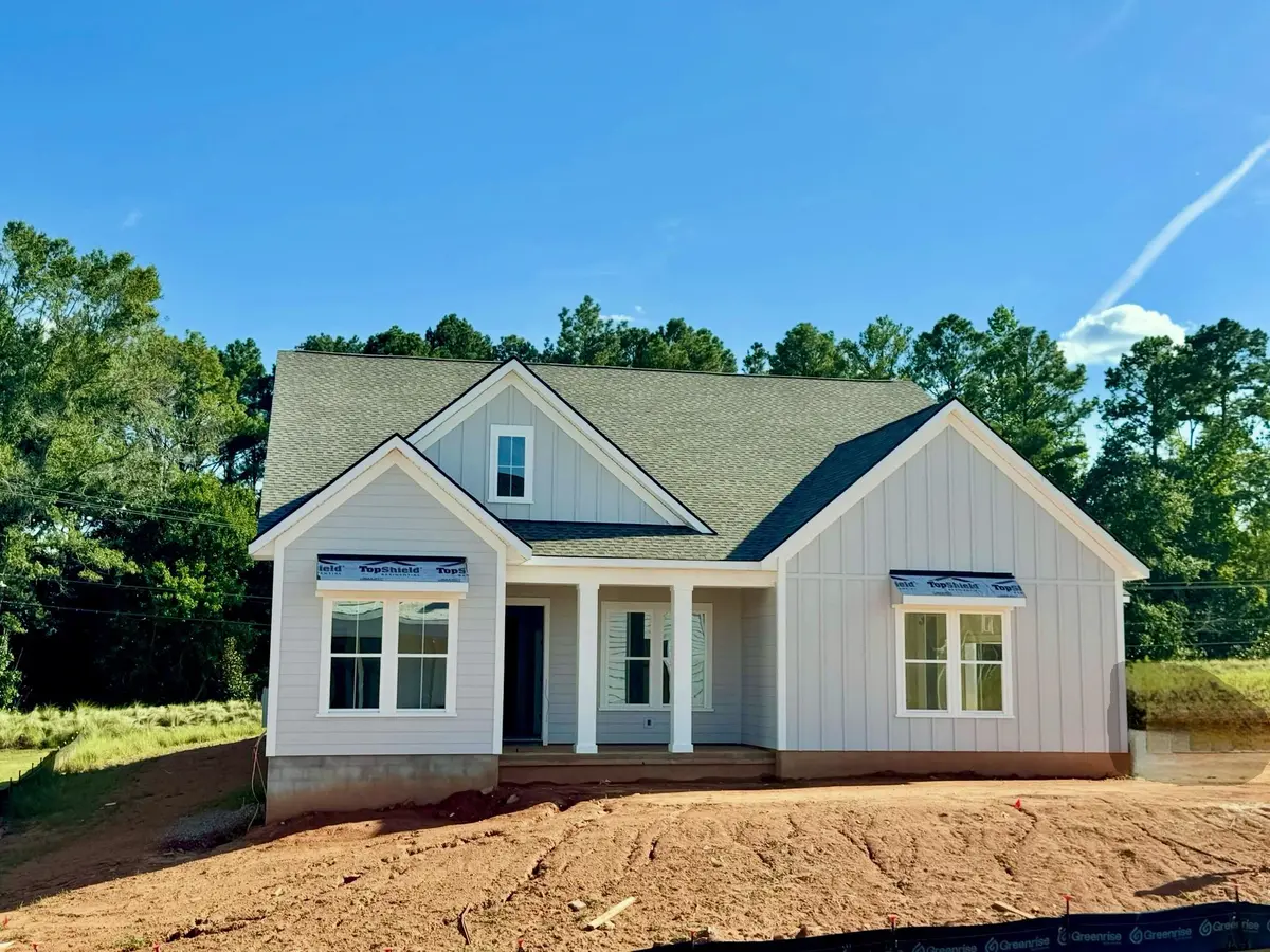 7159 Myrtle Burl Way, Spartanburg, SC 29306