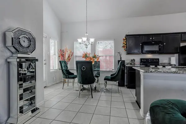 3222 Roosevelt Avenue, Fort Worth, TX 76106