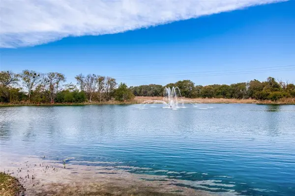 2491 Meadowbrook Boulevard, Prosper, TX 75078