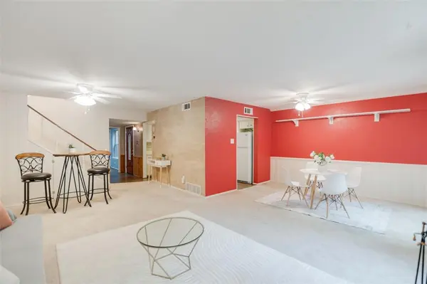 3107 Willowbrook Court, Garland, TX 75044
