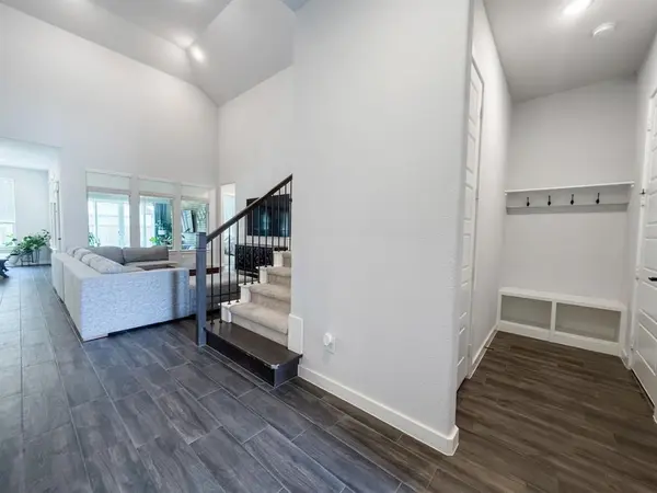 1708 Birch Street, Mansfield, TX 76063