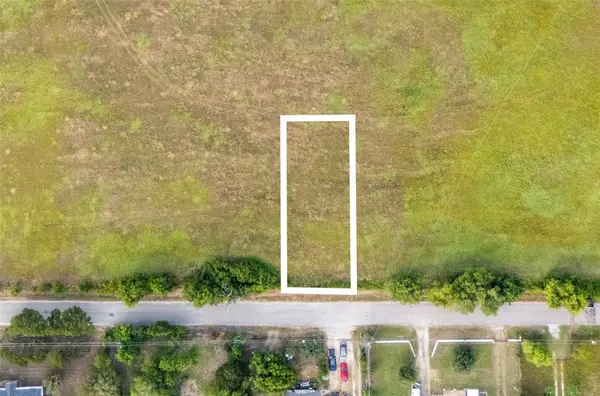 Lot 9 Wilson Road, Waco, TX 76705