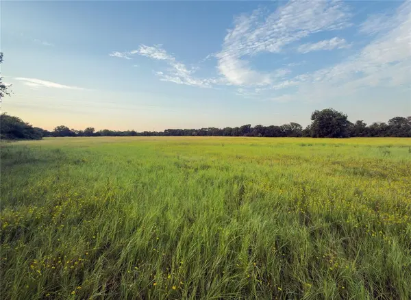Lot 9 Wilson Road, Waco, TX 76705