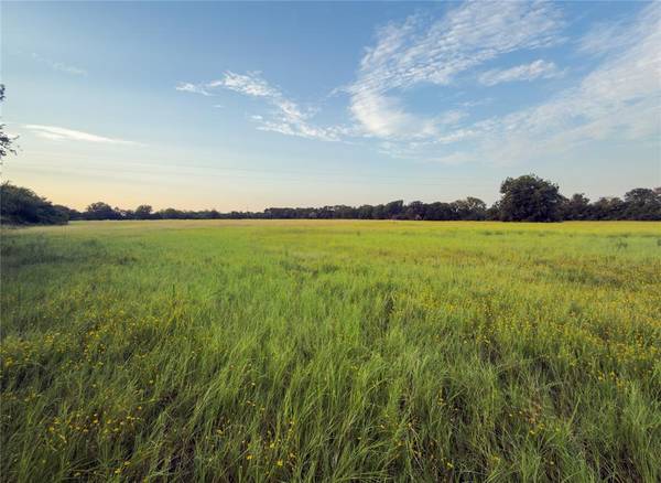 Lot 9 Wilson Road, Waco, TX 76705