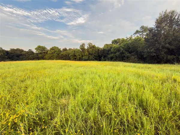 Lot 9 Wilson Road, Waco, TX 76705