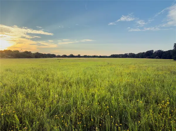 Lot 9 Wilson Road, Waco, TX 76705