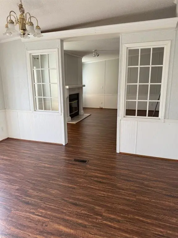 139 VZ County Road 3849, Wills Point, TX 75169
