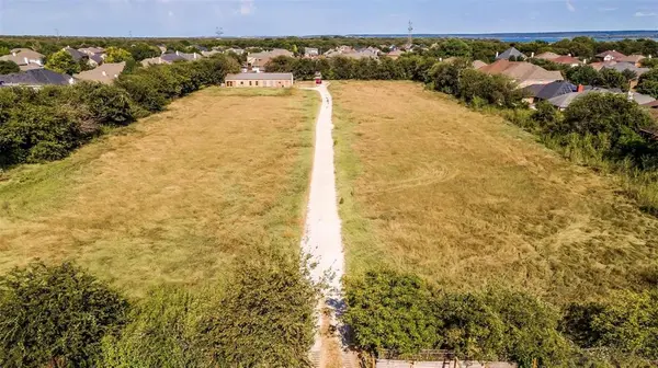 6310 Webb Lynn Road, Grand Prairie, TX 75052