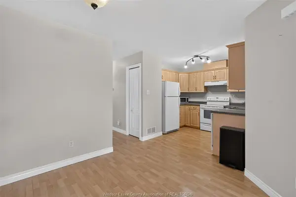 1132 SETTLERS, Windsor, ON N9G 2W7