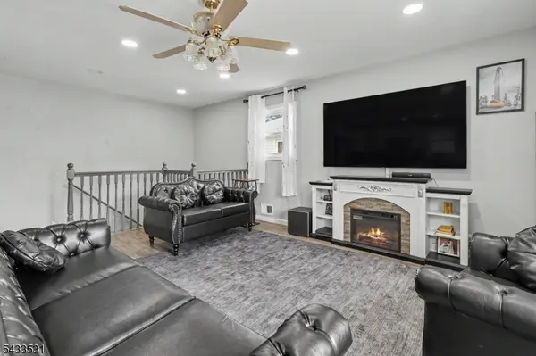 509 Church Pl, Plainfield City, NJ 07063