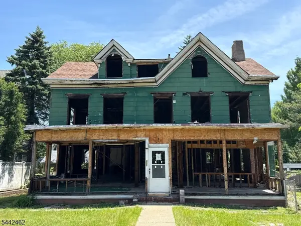 103 Orange Rd, Montclair Twp., NJ 07042