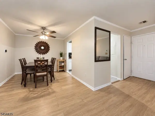 112-130 Sherwood Ave #7, Paterson City, NJ 07502