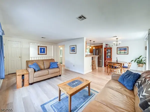 12 Prospect St, High Bridge Boro, NJ 08829