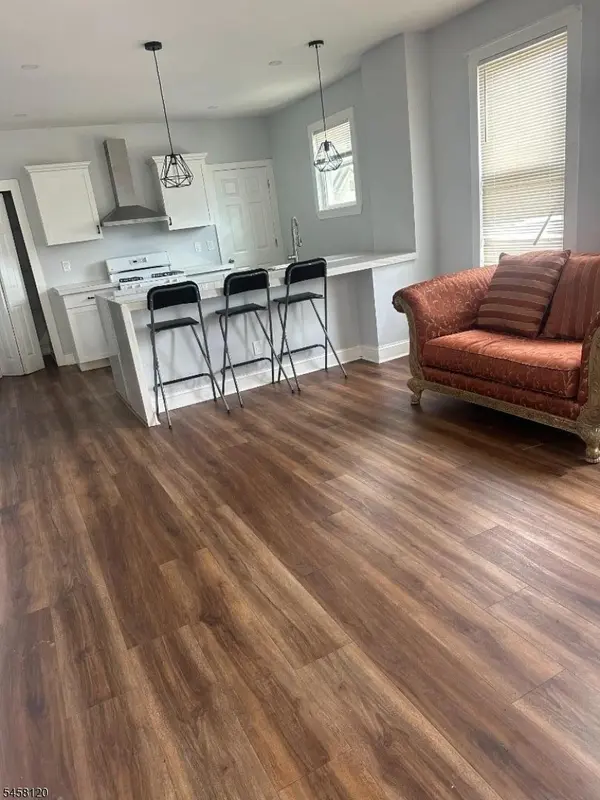 148 HALEDON AVE, Prospect Park Boro, NJ 07508