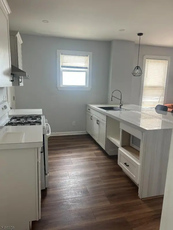 148 HALEDON AVE, Prospect Park Boro, NJ 07508