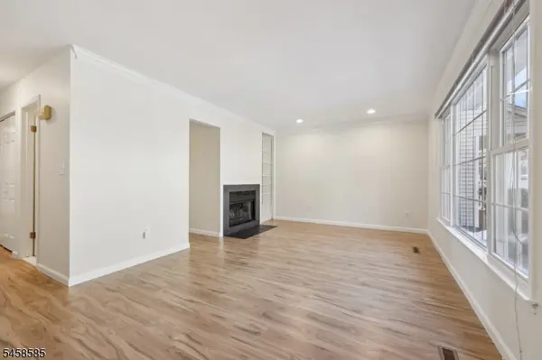 3 Zamrok Way, Morris Twp., NJ 07960