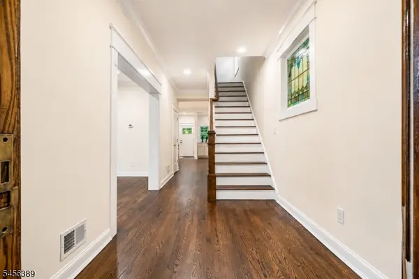 217 E Clay Ave, Roselle Park Boro, NJ 07204