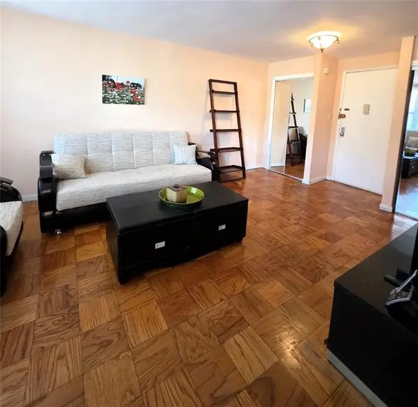 40 Brighton 1st RD #5D, Brooklyn, NY 11235