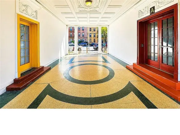 8320 Bay Pkwy #A2, Brooklyn, NY 11214