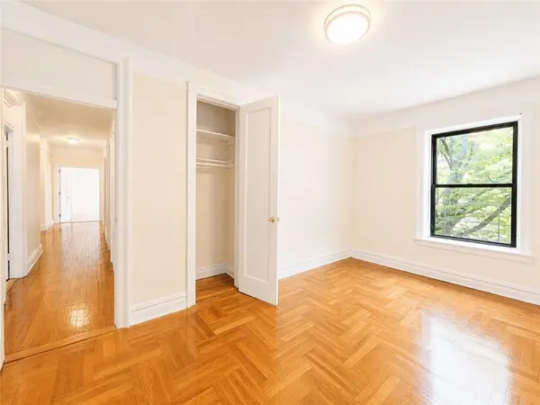 8320 Bay Pkwy #A2, Brooklyn, NY 11214