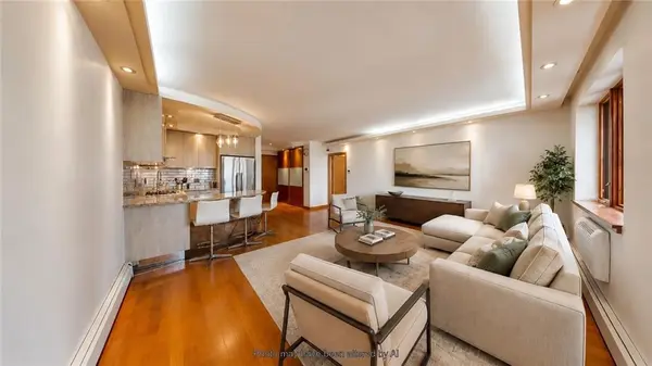 2617 East 17th ST #4D, Brooklyn, NY 11235