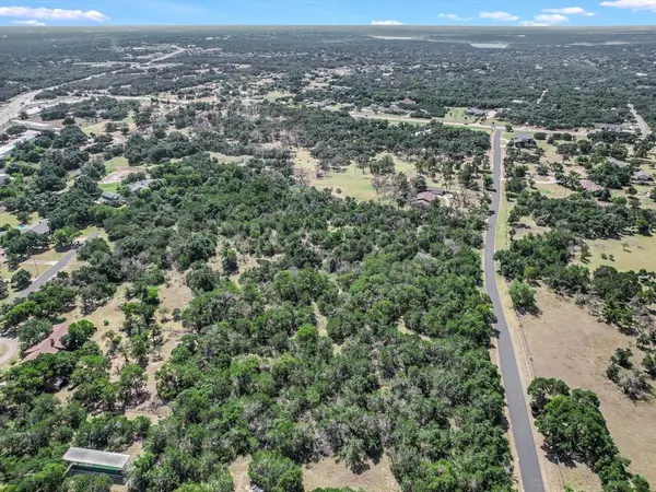 119 Valley View RD, Georgetown, TX 78633
