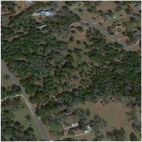 119 Valley View RD, Georgetown, TX 78633