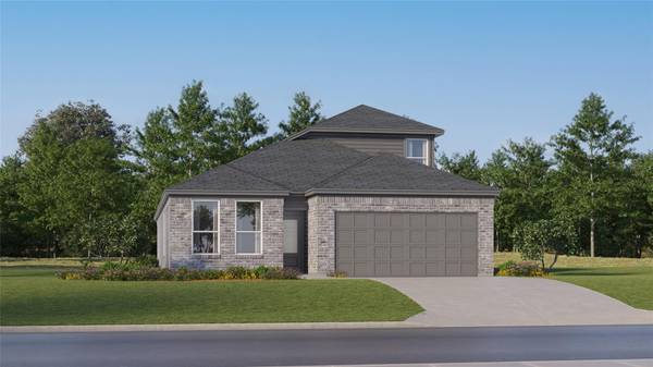 600 Alamito Ave, Kyle, TX 78640