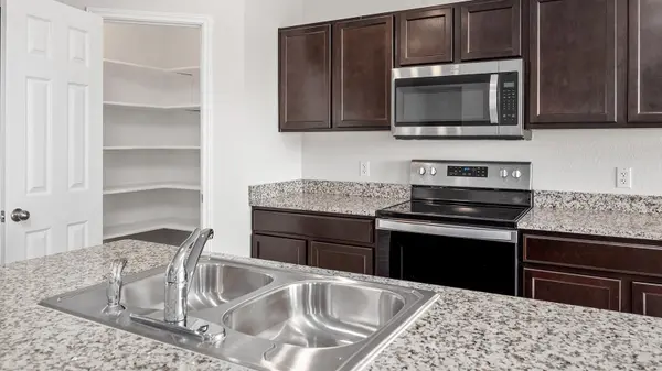 1303 Cordus Jackson Jr LN, Killeen, TX 76549