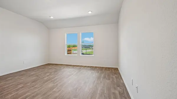 218 Salkeld DR, Uhland, TX 78640