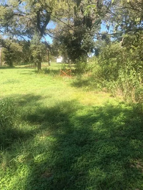 TBD S Jefferson, Cameron, TX 76520