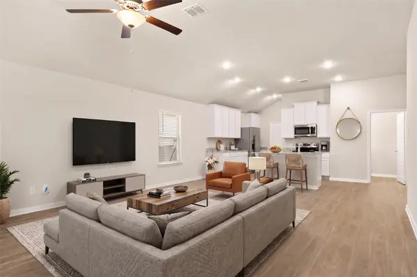1008 Windflower, New Braunfels, TX 78130