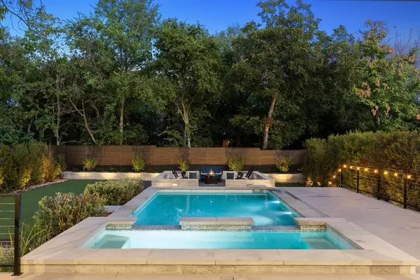 6003 Grover Ave, Austin, TX 78757