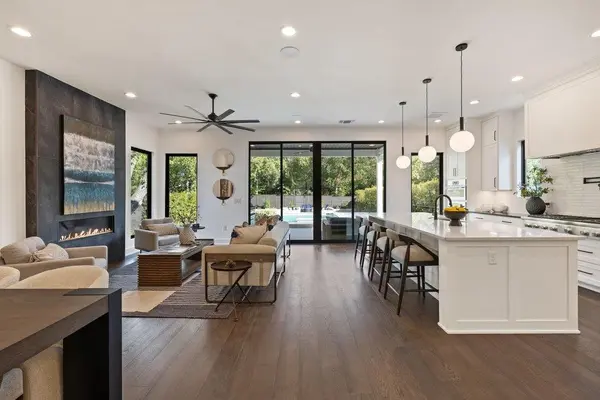6003 Grover Ave, Austin, TX 78757