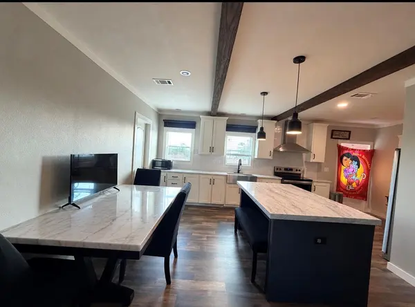 167 Guajolote ST, Cedar Creek, TX 78612