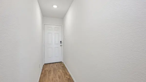 369 Old Stagecoach RD, Jarrell, TX 76537