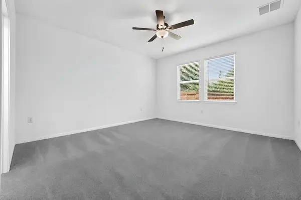 1620 Lorant LN, Pflugerville, TX 78660