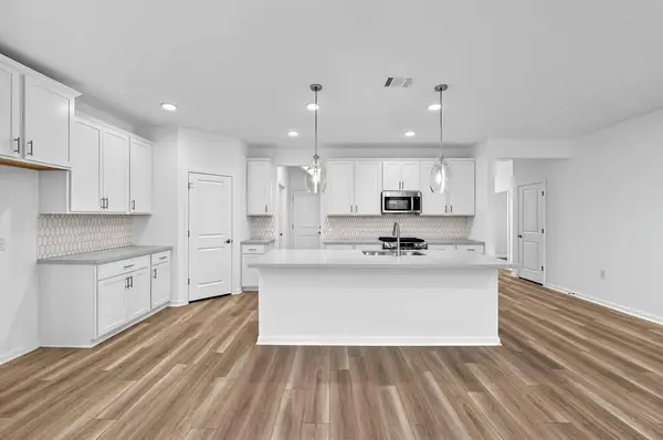 1620 Lorant LN, Pflugerville, TX 78660