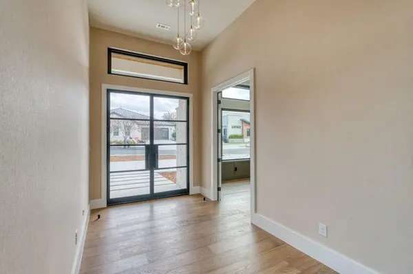 3504 Bay West BLVD, Horseshoe Bay, TX 78657