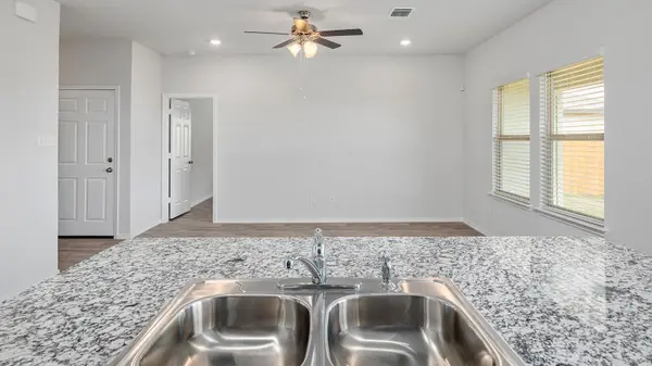 1305 Cordus Jackson Jr LN, Killeen, TX 76549
