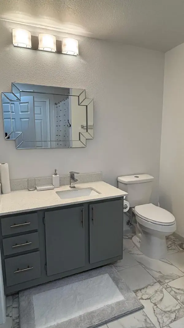 2320 Gracy Farms LN ##911, Austin, TX 78758