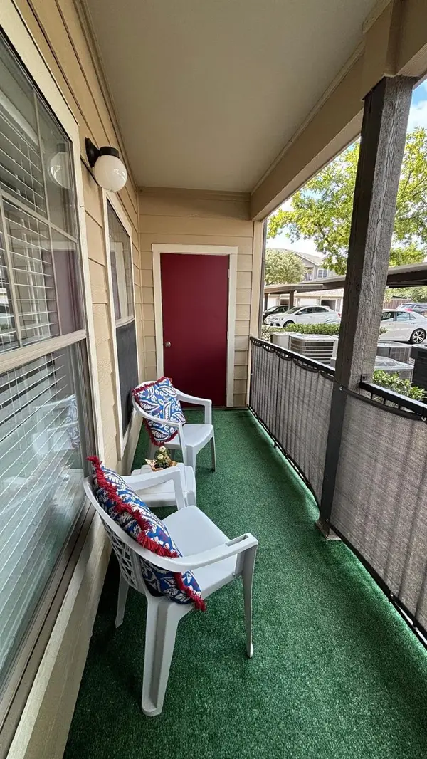 2320 Gracy Farms LN ##911, Austin, TX 78758