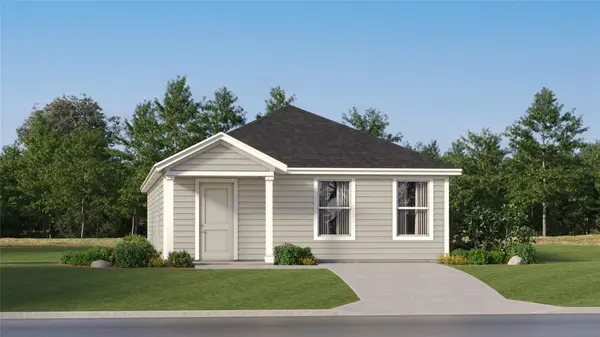 718 Alamito Ave, Kyle, TX 78640