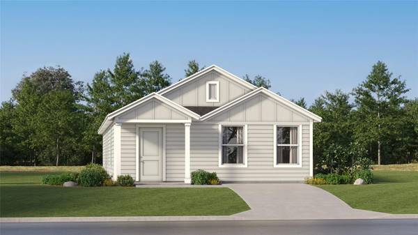 718 Alamito Ave, Kyle, TX 78640