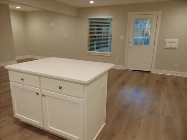 3904 Bailey LN, Austin, TX 78756