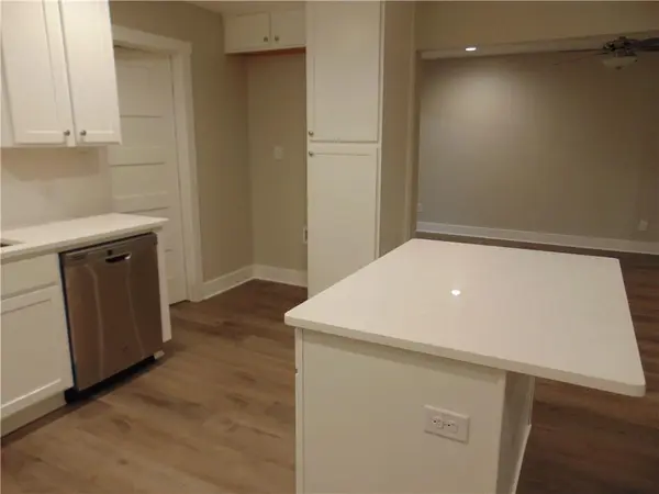 3904 Bailey LN, Austin, TX 78756