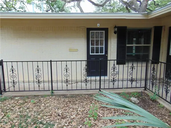 3904 Bailey LN, Austin, TX 78756
