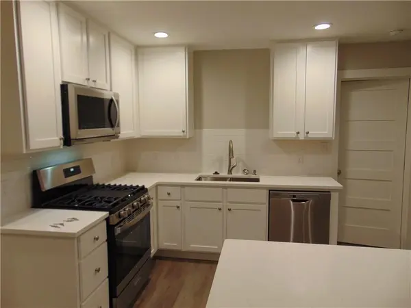 3904 Bailey LN, Austin, TX 78756