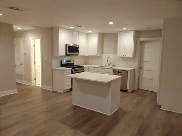 3904 Bailey LN, Austin, TX 78756